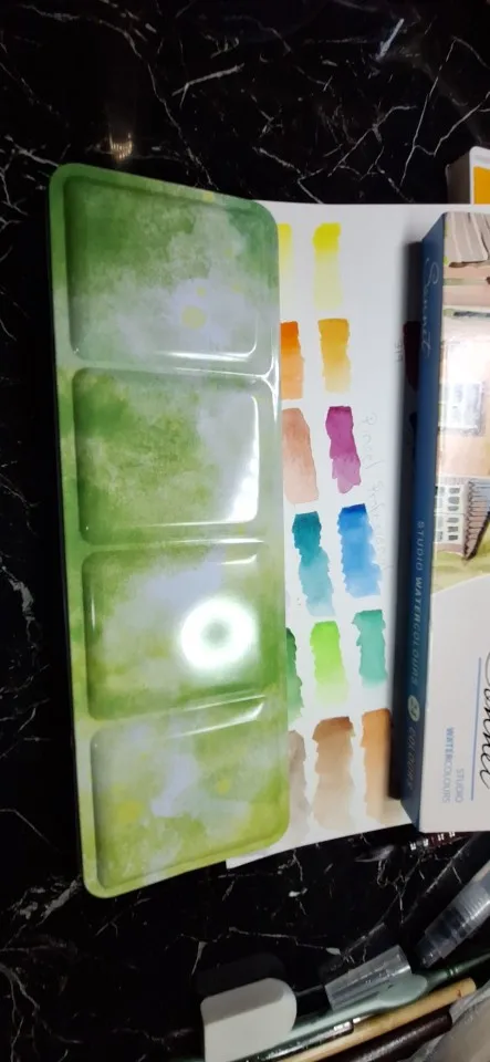 구매후기