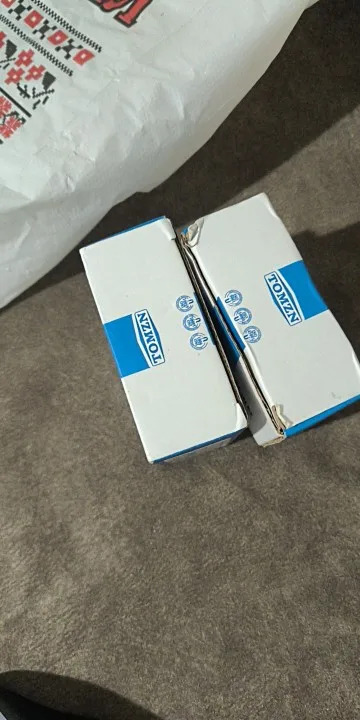리뷰 사진