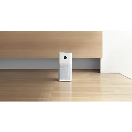 Xiaomi Mi Air Purifier 3H Smart Air Purifier