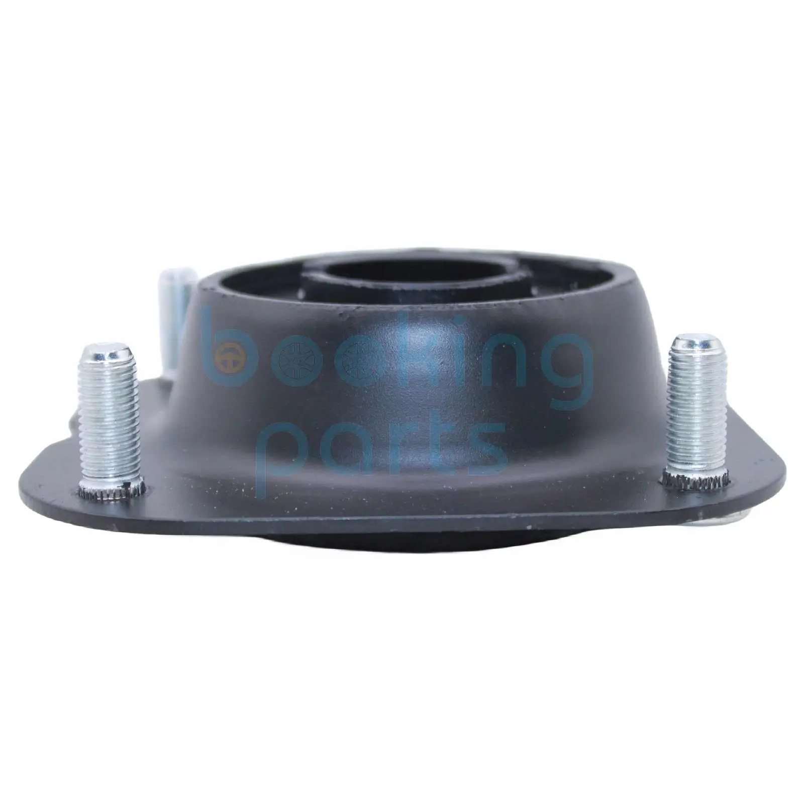 SAM59772,B455-34-390,B45534390 Engine Mount For MAZDA MAZDA 323 90-