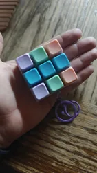 Imagen de reseña 4
