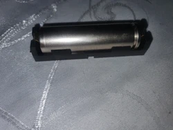 Imagen de reseña 3