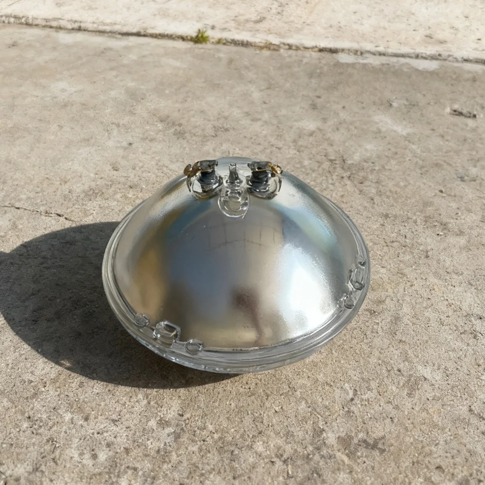 

PAR56 12 В 300 Вт для бассейна IP68 Водонепроницаемый