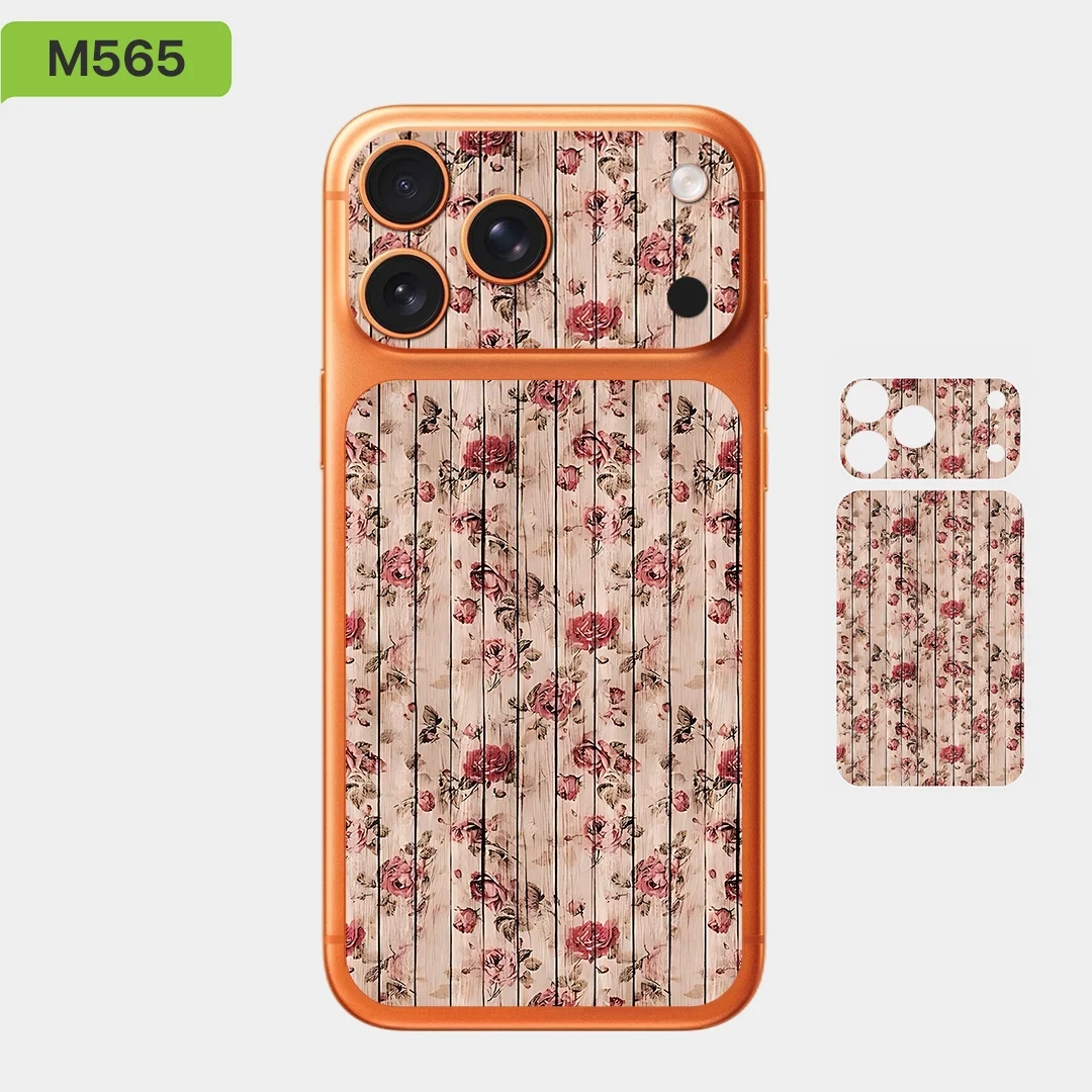 جلود آيفون 17 برو ماكس، آيفون 17 برو، مجموعة من جلود نيكسا، ملصق فينيل، BC0013