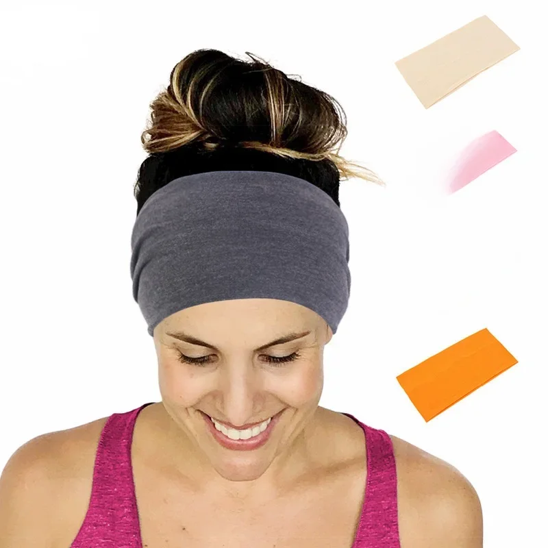 Sangle élastique pour sauna, large, solide, sport, yoga