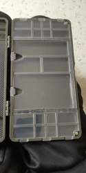 Imagen de reseña 3