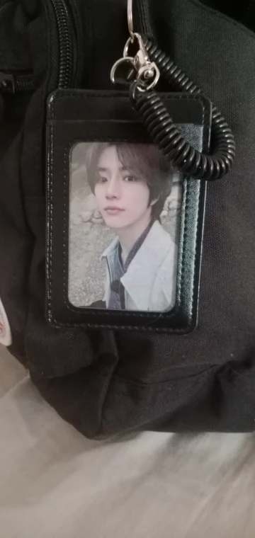 리뷰 사진