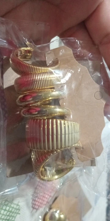 구매후기