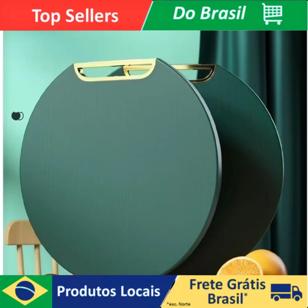 Tela de Corte Antibacteriana a prueba De Mofo, antirayaduras, de cocina