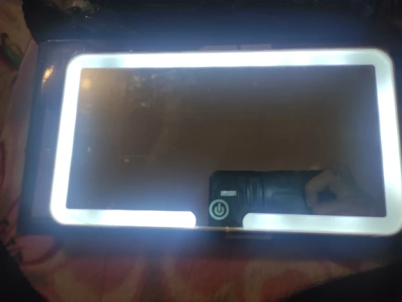 Review picture