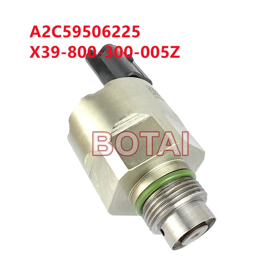 Aba0c2d746d33483793f4fcfe2f793