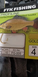 Imagen de reseña 2