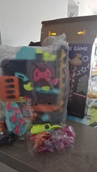 Imagen de reseña 1