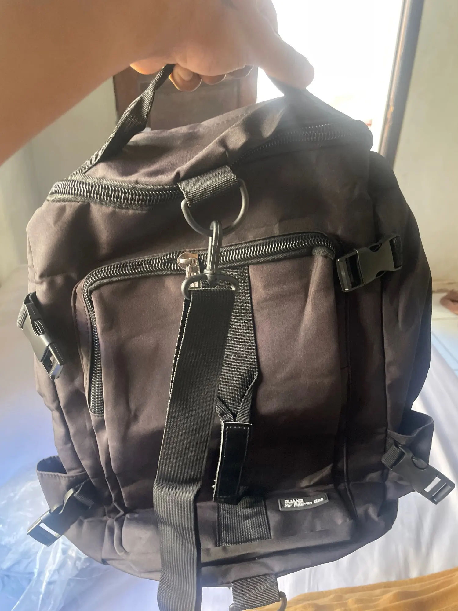 구매후기