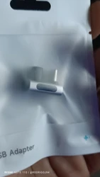 Imagen de reseña 4