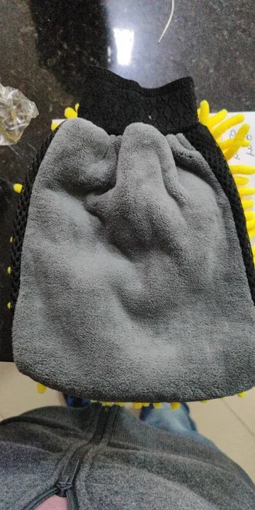 실물 포토 리뷰