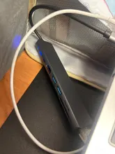 Fotka z recenze 5
