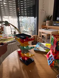 Imagen de reseña 1