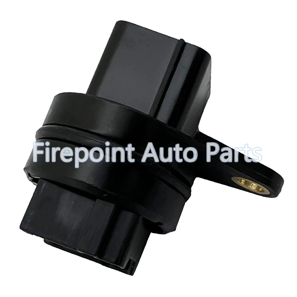 Trans Solenoid Connector Sub-Assy OEM G1406-97201 G140697201 G1406 97201 for Toyota  Passo 2004-2025 Duet 1998-2004 Avanza 2003