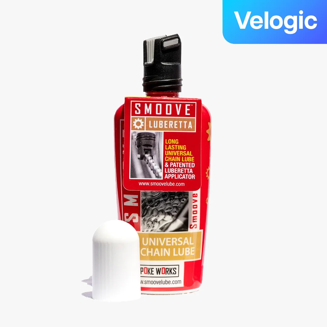 شمع زيت شمع لسلسلة الدراجات الملساء ، شمع الزيت ، من من من من من من من من من من شمع الدراجة