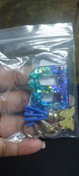 리뷰 사진
