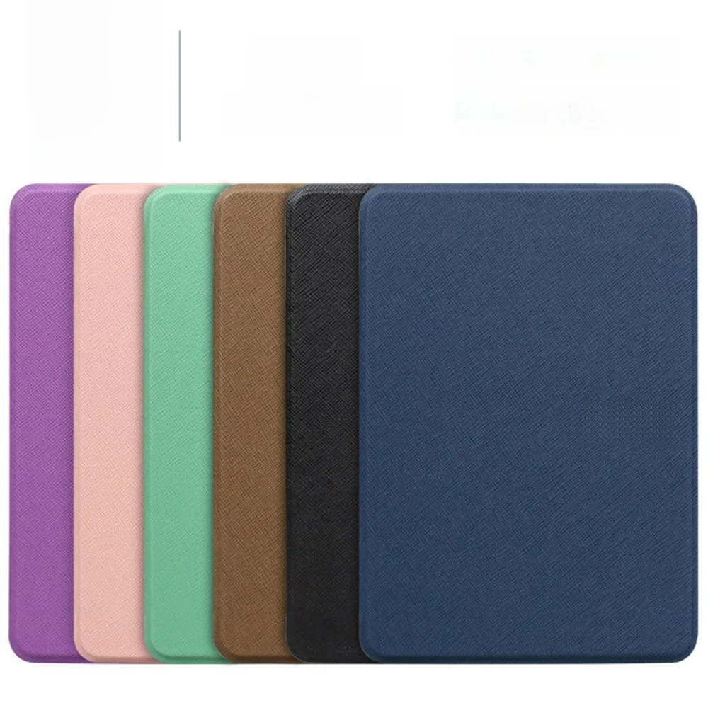 Etui na Kindle Paperwhite 2022 2021 Pouch 1 2 3 4 5 6 7 8 9 10th 11th Generation 2019 2018 Protective Cover 6 6.8 Inch Funda — zdjęcie produktu 7