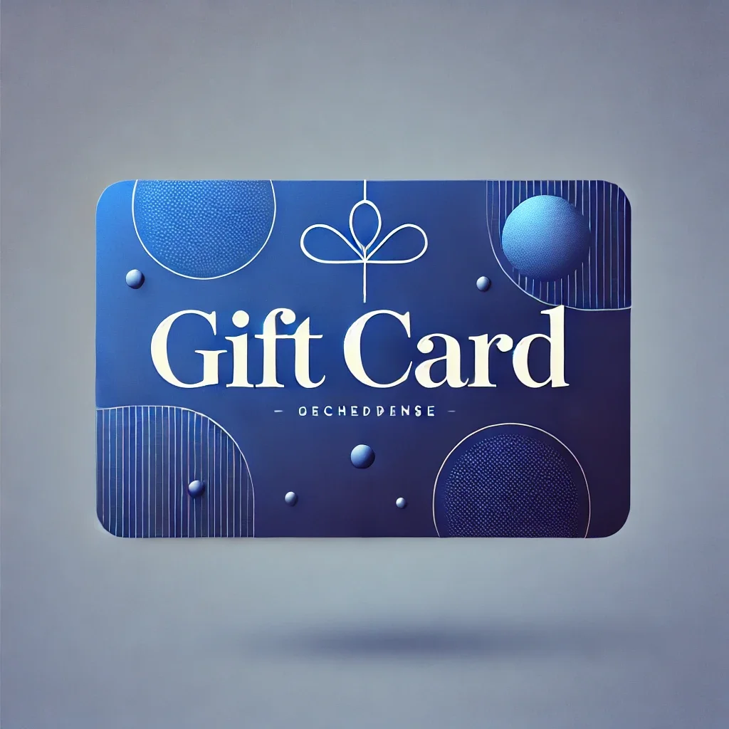 Yuhao-3-VIP- Endless Surprises: Your Exclusive Gift Card