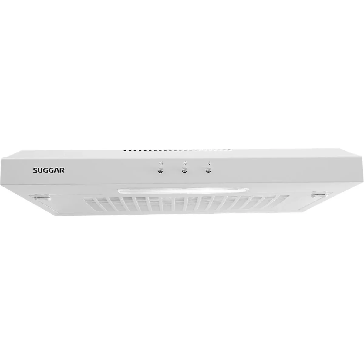purificateur-d'air-slim-suggar-60-cm-avec-double-filtration-dps160bibr-blanc-bivolt