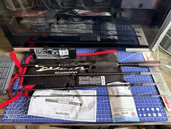 Imagen de reseña 5