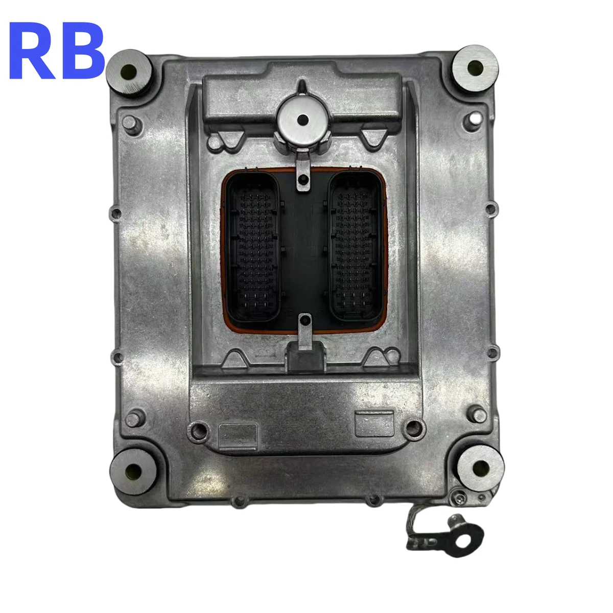 

21358126 ECU ECM Controller for Volvo Trucks Mack MP7 MP8 D13 D11 A30F