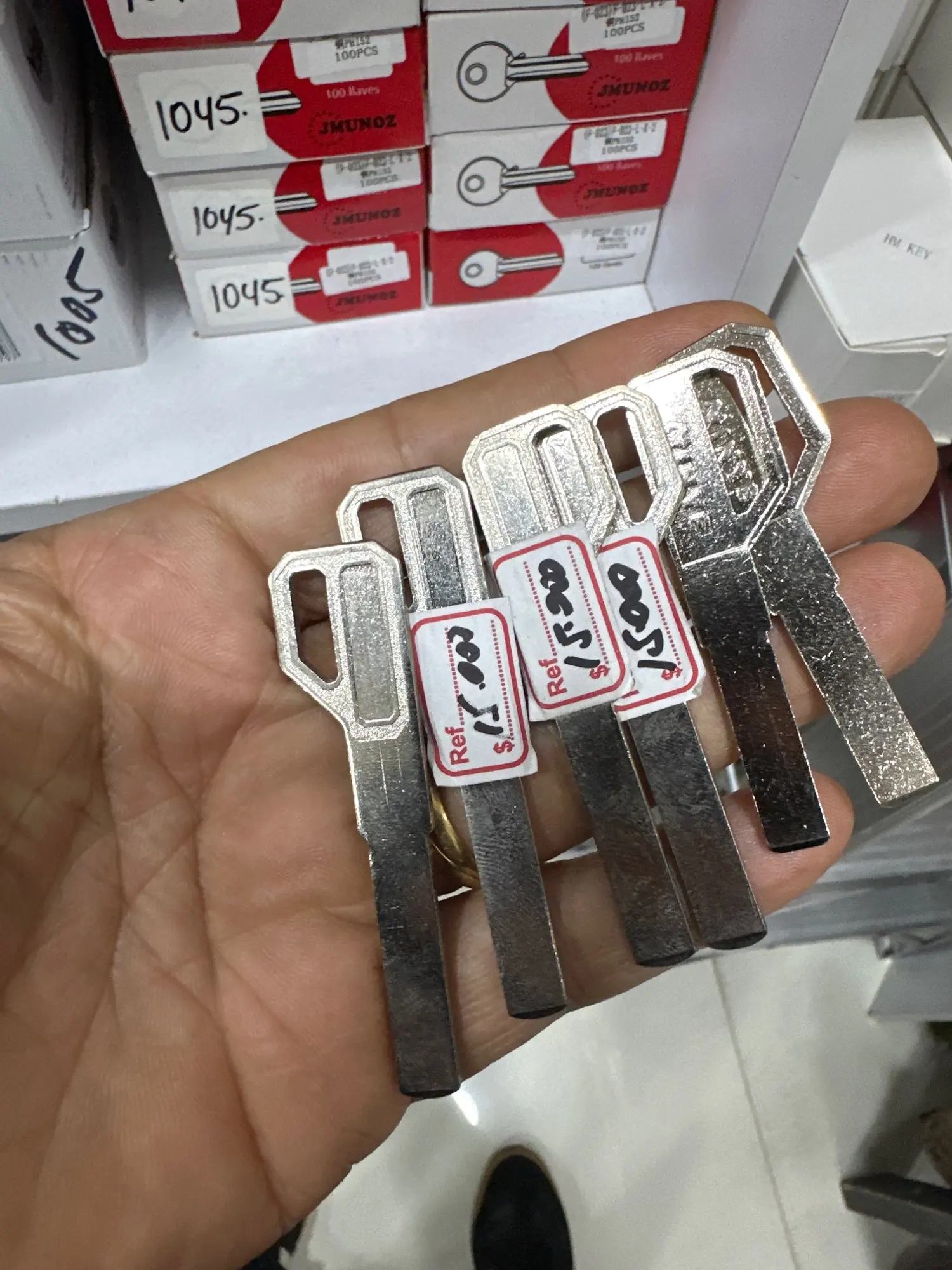 리뷰 사진