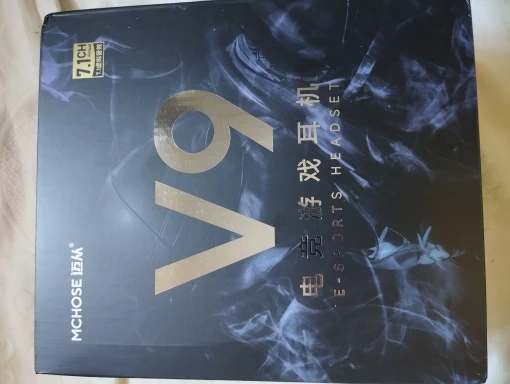 실물 포토 리뷰