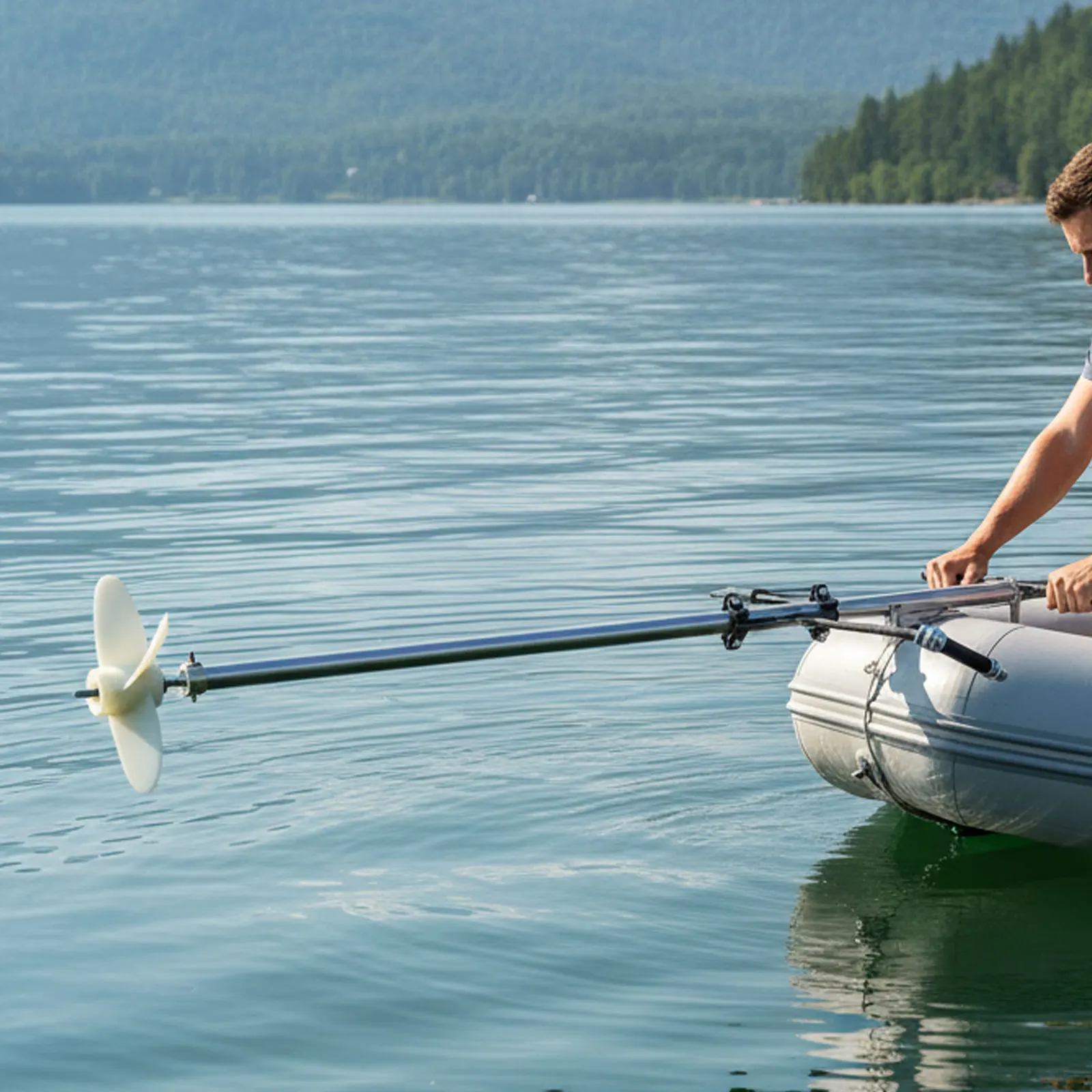 powered-handheld-propeller-power-propeller-and-drive-shaft-thruster-attachment-boat-accessories-for-lake-pond-boating-kayak
