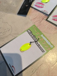 Imagen de reseña 2