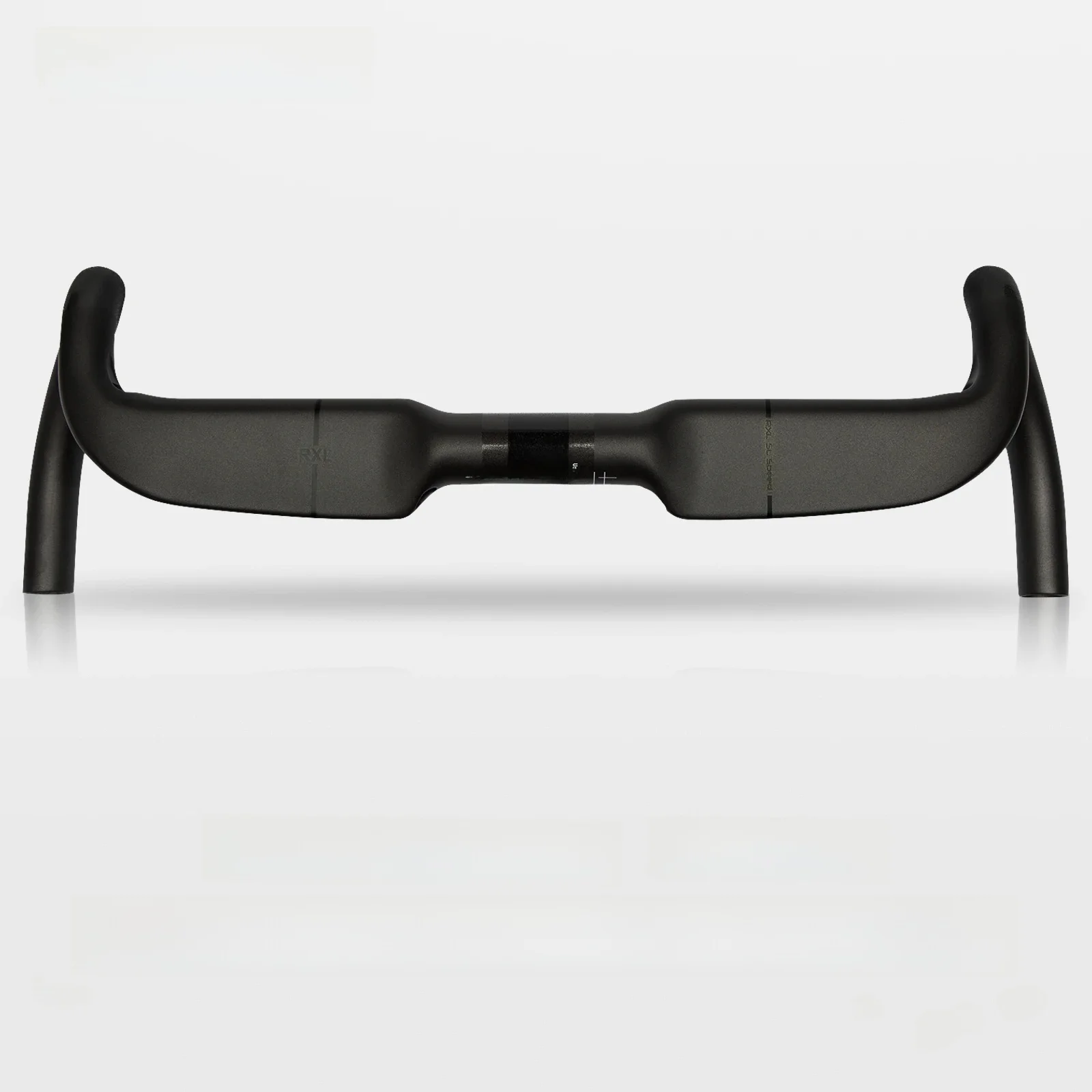 AliExpress Gravel Bike Handlebar,Speed Carbon Road Handlebars,RXL SL,31.8mm,Inner Routing,Racing Bike Drop Bent Bar,458/478/498mm