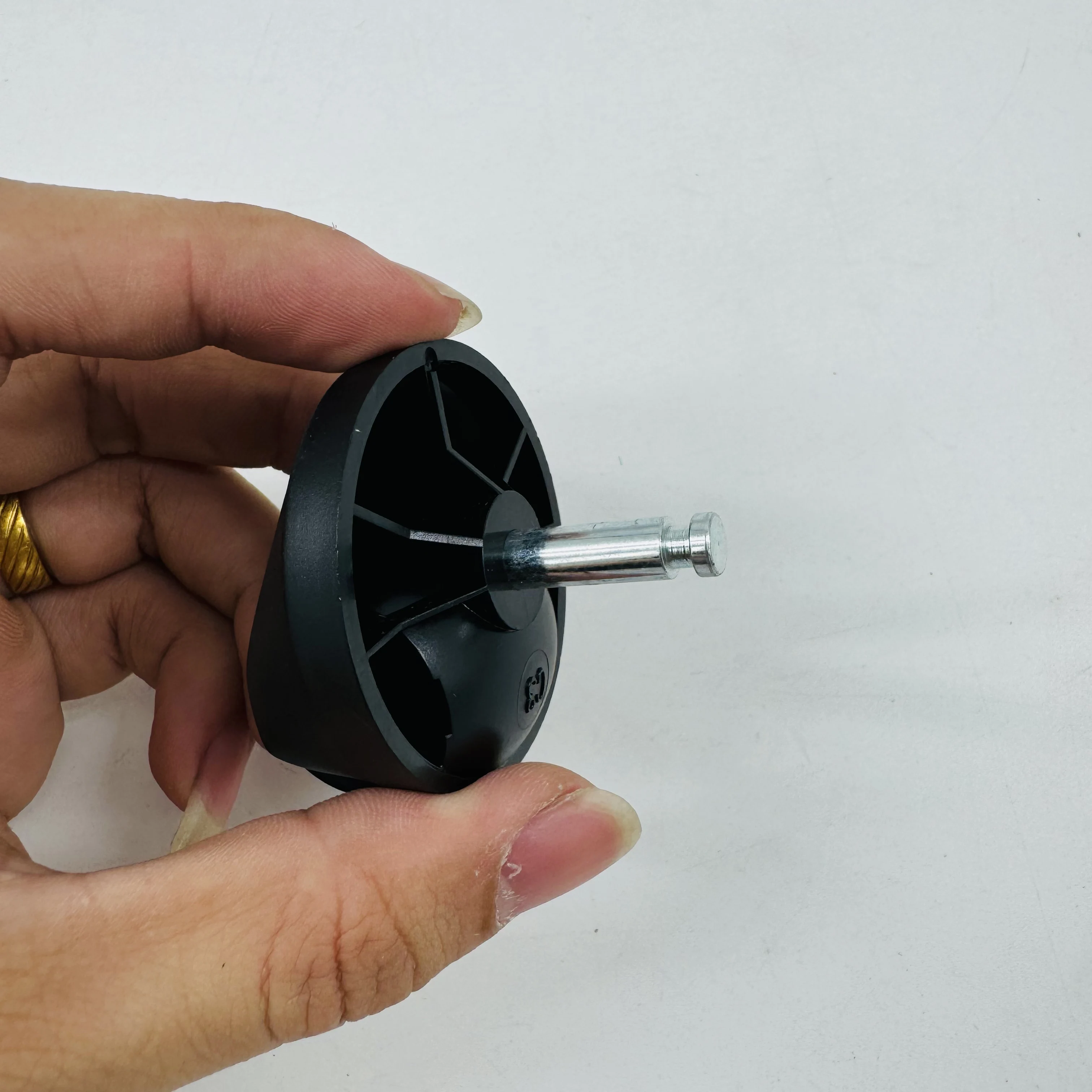 Dreame D9 F9 D9Pro …