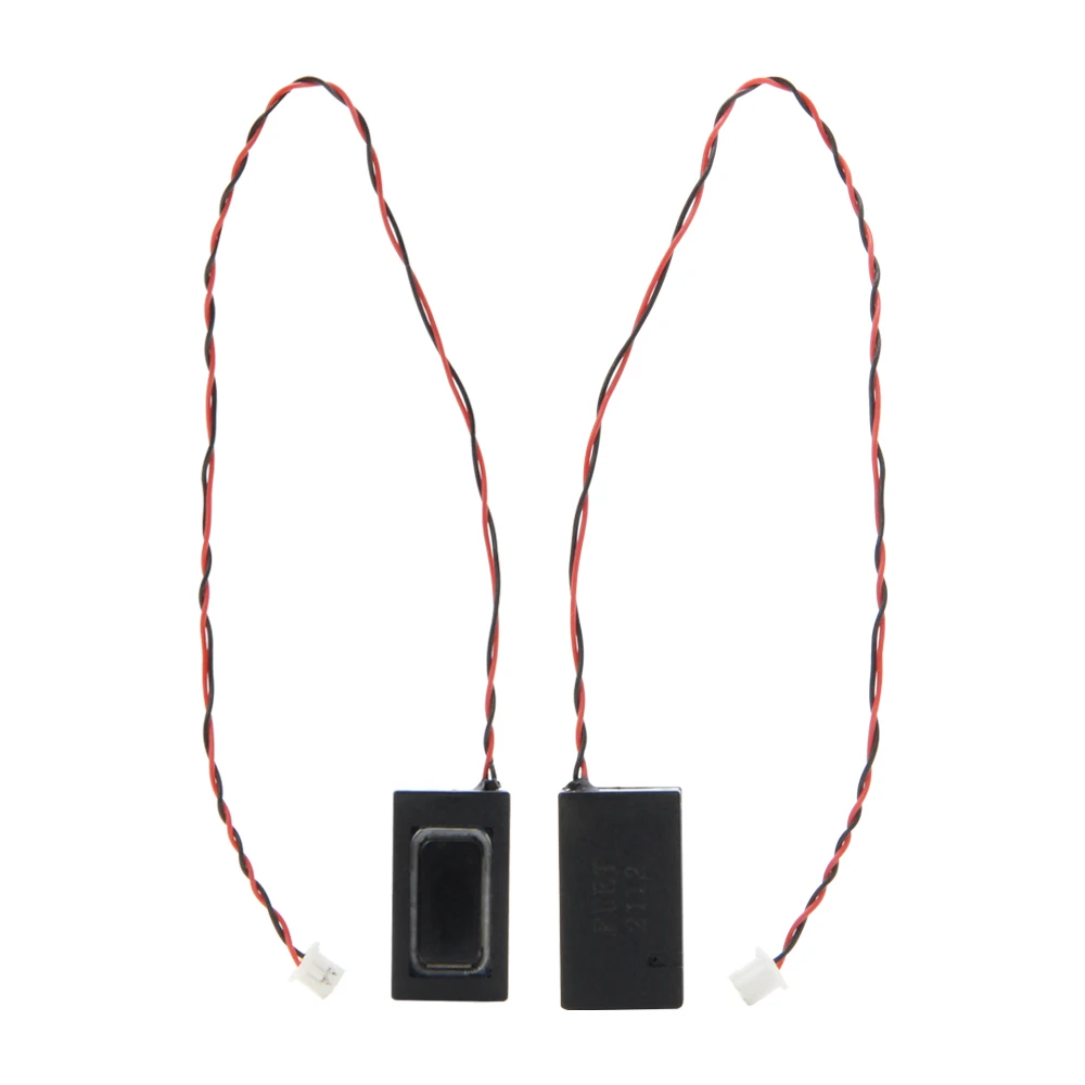 LILYGO® Accessories Speaker FS2112 8Ω1W cable length 60mm For T-Embed