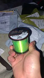 Imagen de reseña 1