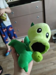 Imagen de reseña 1