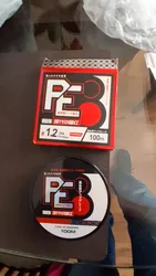 Imagen de reseña 1