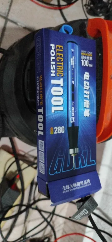 리뷰 사진