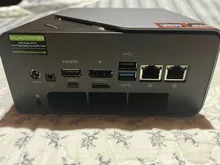 Fotka z recenzie 5
