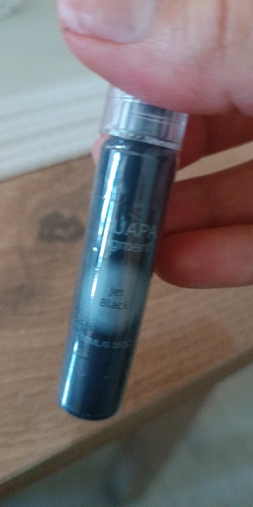 Guapa PMU Microblading Tattoo Liquid Pigment Ink for Eyebrow Lip 10ML photo review