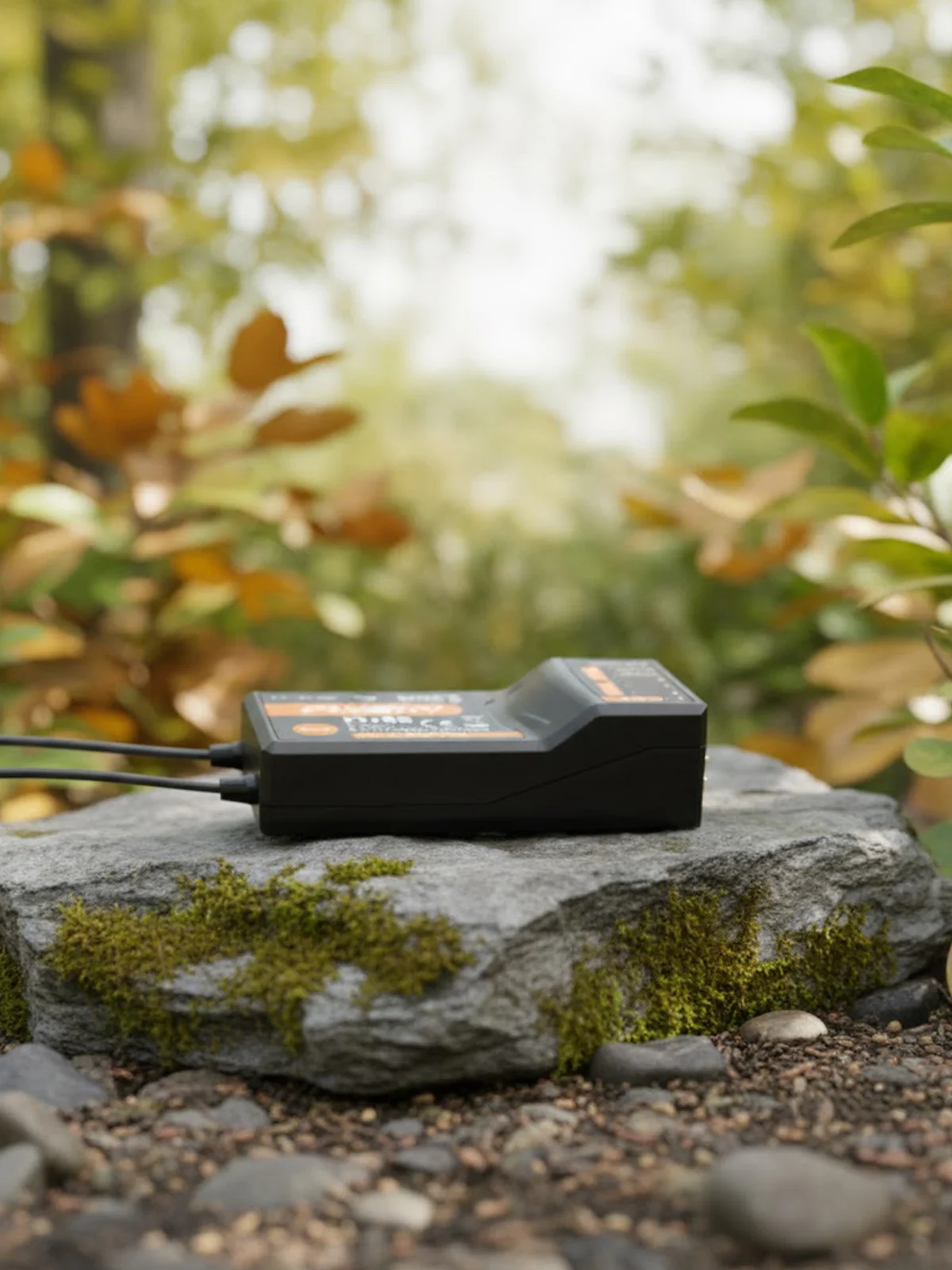 

Оригинальный приемник FlySky FTr8B с протоколом AFHDS 3, двойной антенной, высоким коэффициентом усиления, 8-канальный RC-приемник для передатчика PL18 NB4 Pro