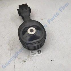 PAT Rear Left Engine Mount For Honda CIVIC STEPWGN RK VIII Saloon 50890-SZW-003 50890SZW003