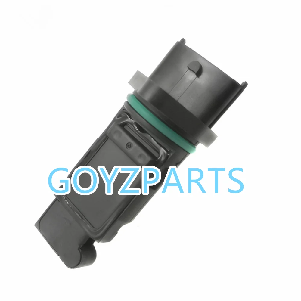 F00C 2U2 005 F00C2U2005 F 00C 2U2 005 Mass Air Flow Meter MAF Sensor For Chery Zotye