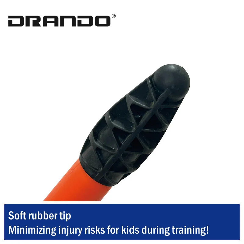 توربو جاف من 300 جرام إلى 800 جرام جرافين تدريب للمبتدئين والرمي المتقدمين يحسن مهارات البيسبول والكرة اللينة والجاولين