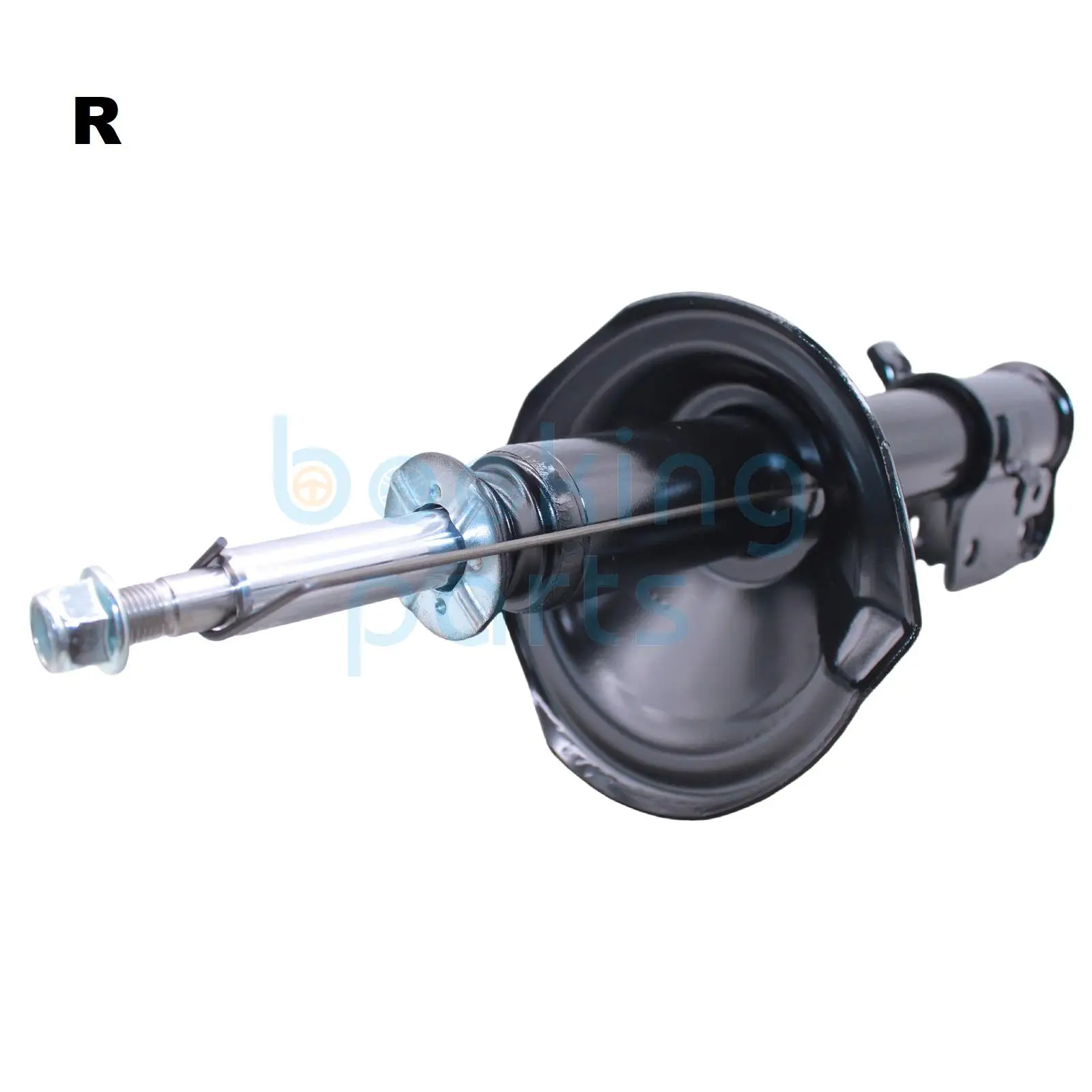 SHA26108(R),334190CH,334189,334189 R,334189R Shock Absorber/Strut For SUBARU FORESTER SF5 97-02