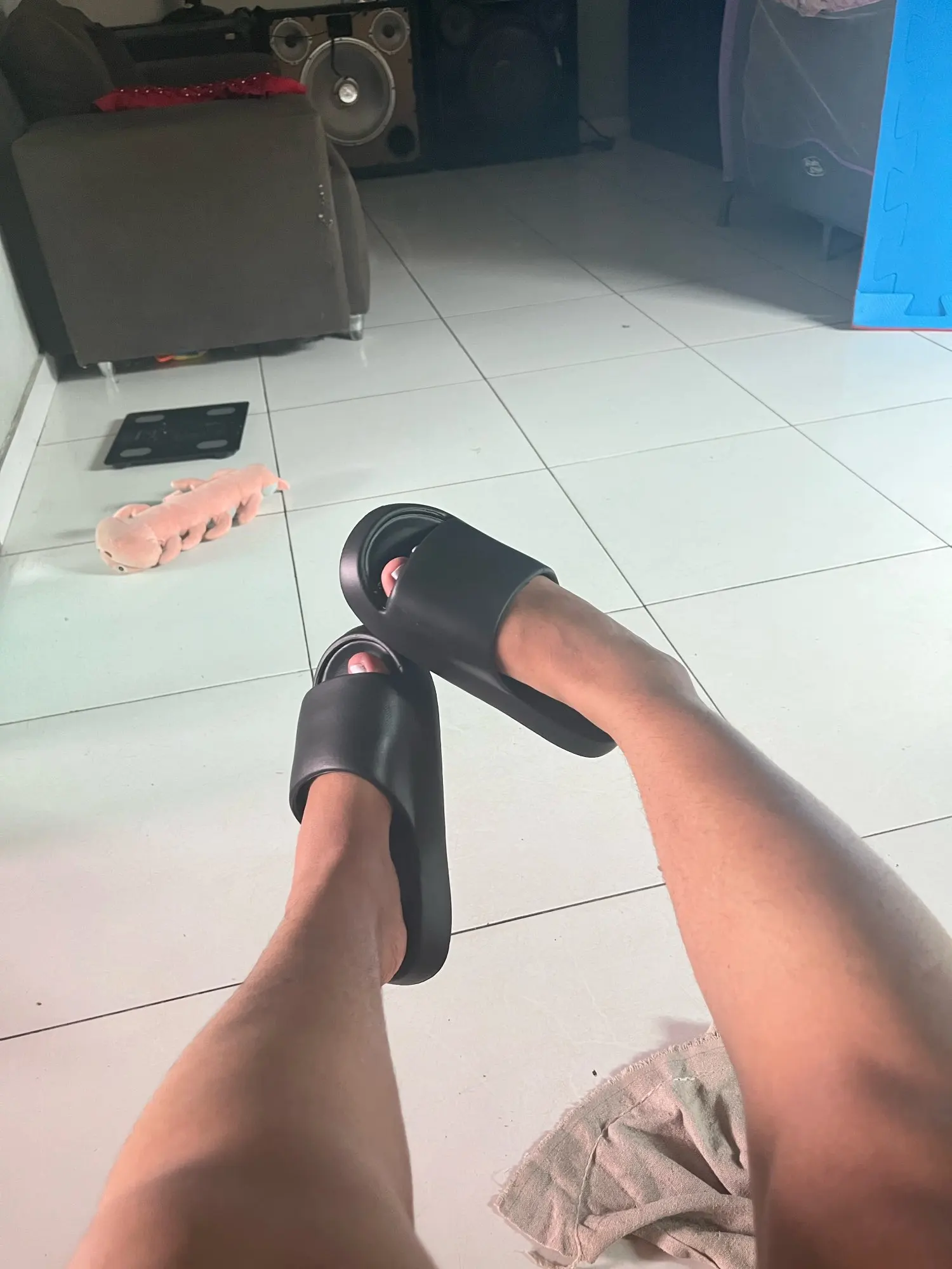 리뷰 사진