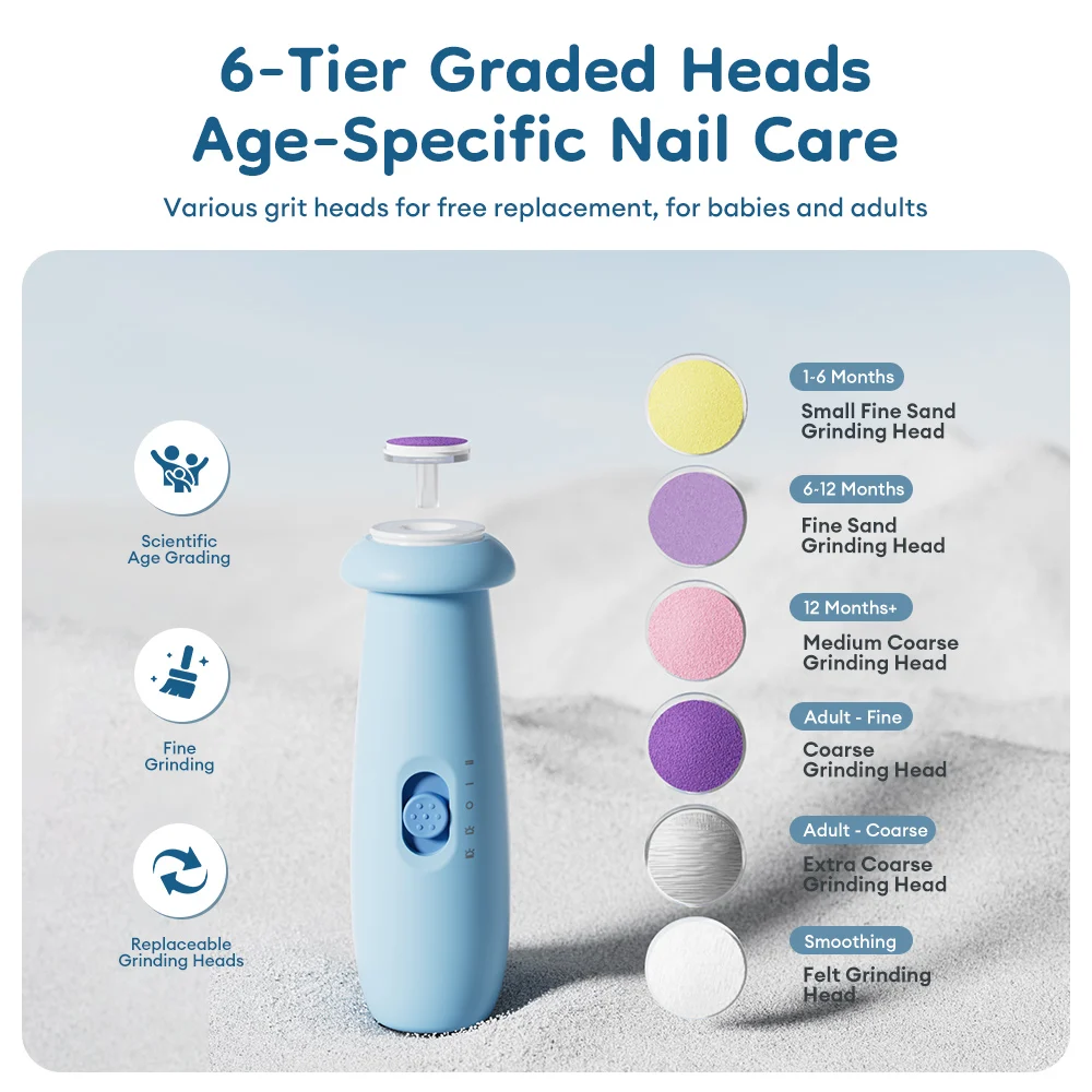#12 Best Baby Care Tools to Buy In 2026